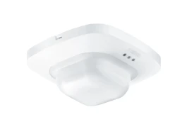 STEINEL Bewegings-/aanwezigheidsschakelaar compleet IR (infrarood)