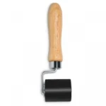 Aandrukroller STEINEL Accessoires / Onderdelen