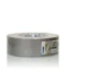 Zelfklevende tape Stokvis Stokvis Tapes CT040101 DUCTTAPE GRIJS 48MMX50M CT040101