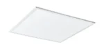 Plafond-/wandarmatuur Sylvania ST PNL FLAT UGR19 600 3500 840