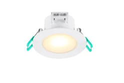 Sylvania Downlight/spot/schijnwerper YourHome Spot IP65