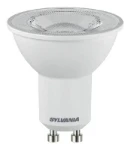 LED-lamp Sylvania RD ES50 345 865 36 SL
