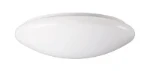 Plafond-/wandarmatuur Sylvania SRT SURF 1025 830/840 DT