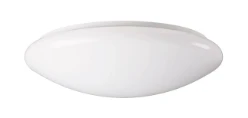 Sylvania Plafond-/wandarmatuur START Surface IP44 DualTone