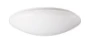 Plafond-/wandarmatuur START Surface IP44 DualTone Sylvania START ECO SURF. IP44 1025LM 830/840 0043426