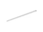 Montagebalk Sylvania LED PIPE G2 L900 WW