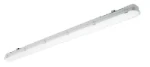 Plafond-/wandarmatuur Sylvania RESISTO 1500 HE IP66 7100 840