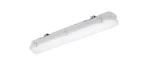 Plafond-/wandarmatuur Sylvania RESISTO 600 IP66 1600 840