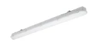 Plafond-/wandarmatuur Sylvania RESISTO 1200 IP66 2800 840 EM