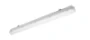Plafond-/wandarmatuur Resisto Emergency Sylvania 0010218 RESISTO 1200 IP66 2800LM EM 0010218