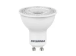 LED-lamp Sylvania REFLED ES50 V5 345LM 830 36°SL