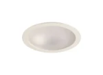 Downlight/spot/schijnwerper Sylvania ST DWNLT 225 IP44 DLI 2325 830