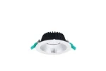Downlight/spot/schijnwerper Sylvania INSVR SL U19 IP44 150 1075 840