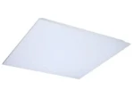 Plafond-/wandarmatuur Sylvania ST ECO PANEL 600 3200 840 LILO