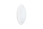 Plafond-/wandarmatuur Sylvania ST SURFACE IP66 1150 830 WH