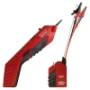 Buis- en leidingzoeker/kabelsorteerder Meet- en testapparatuur Testboy TESTBOY 26 KABELDETECTOR 99160032