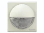 Bewegings-/aanwezigheidsschakelaar compleet theLuxa Theben THELUXA R180 WH BEWEGINGSMELDER WIT 1010200