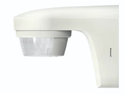 THELUXA S150 WH