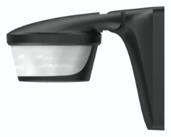 Theben Bewegingsmelder bussysteem KNX-theLuxa