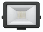 Downlight/spot/schijnwerper Theben theLeda B50L BK