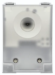 LUNA 126 STAR E