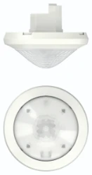 theRonda P360-110 DA