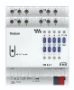 Theben Dimactor bussysteem KNX-FIX1