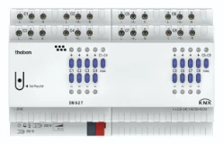 Theben Dimactor bussysteem KNX-FIX2