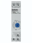 Dimmer Theben Dimax 532 plus