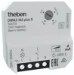 Dimmer Dimax Theben Universele inbouwdimmer 230V LED-lampen, bediening per potmeter 5420130