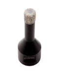 Boor TIP M14