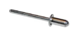 Blindklinknagel TIP Hulslengte 6