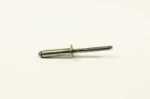 Blindklinknagel TIP Hulslengte 8
