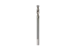 Centreerboor TIP HSS