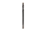Centreerboor TIP Hardmetaal