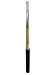 Data- en communicatiekabel TKF RE-2X(st)H Cca