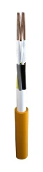 TKF Voedingskabel >= 1 kV, voor vaste aanleg Functiebehoud