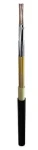 Data- en communicatiekabel TKF RE-2X(st)H B2ca