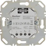 Elektronische schakelaar Hager RNV-NA