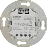 Elektronische schakelaar Hager R.Classic