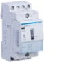 Hager Installatiehulpschakelaar modulair Magneetschakelaars