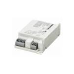 Voorschakelapparaat Tridonic PC PRO 1x57/70 TC
