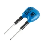 Toebehoren/onderdelen voor LED-drivers en - modules Tridonic I-SELECT 2 PLUGS