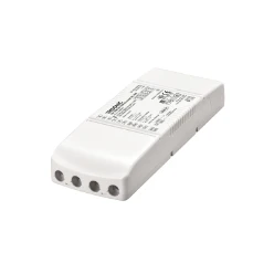 LCA 25W 350-1050MA O