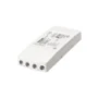 Tridonic LED driver LED Drivers Compact Fixed Output