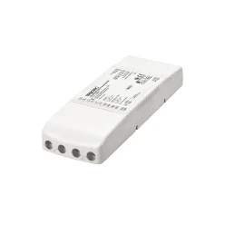 Tridonic LED driver LED Drivers Compact Dimming