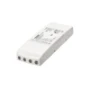 Tridonic LED driver LED Drivers Compact Dimming