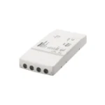 LED driver Tridonic LCU 48V DC-STR DIM