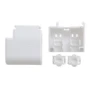 Tridonic Toebehoren/onderdelen voor LED-drivers en - modules Toebehoren LED Drivers