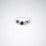 Downlight/spot/schijnwerper Trilux LED